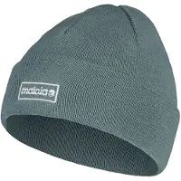 Maloja Gorro Gsallkopfm