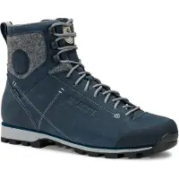 Dolomite Botas De Caminhada 54 Warm Evo Wp