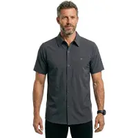 La Sportiva Camisa De Manga Curta Superfly
