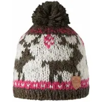 Barts Gorro Trapper