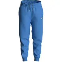 Mizuno Joggers Athletic