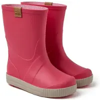 Gioseppo Botas De Chuva Barsness