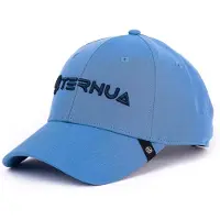 Ternua Boné Naltar