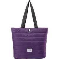 Iguana Mochila Feminina Favn