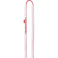 Ocun Anel De Fita Bio-dyn 8 Mm 30 Cm 5 Unidades