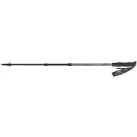 Masters Bastões Hiker Lite Zinc