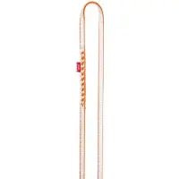 Ocun Anel De Fita Bio-dyn 8 Mm 60 Cm 5 Unidades
