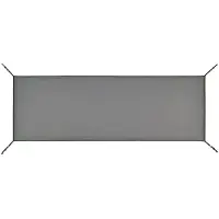 Columbus Lona A09368