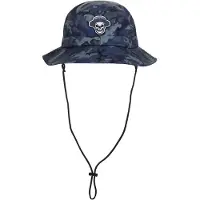 Elitex Training Chapéu Boonie