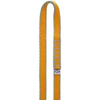 Climbing Technology Anel De Fita Looper Pa