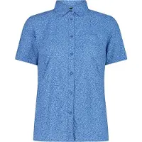 CMP Camisa De Manga Curta 34s6316