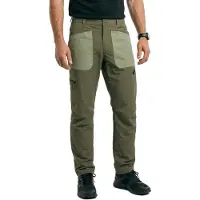 Mammut Calças Workhorse Climbing