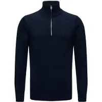Kronstadt Pullover 'Caelson' azul escuro