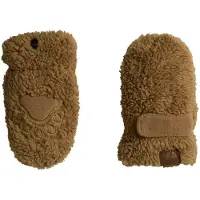 The North Face Mitene Bear