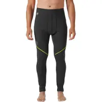 Helly Hansen Calças Interiores Fyre