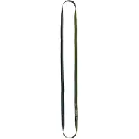 SteriPEN Anel De Fita Open 25 Mm