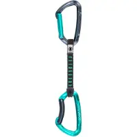 Skylotec Quickdraw Lime Set Ul