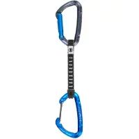 Skylotec Quickdraw Lime Set M-ul
