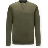 Indicode Sweatshirt 'Eliah' oliveira