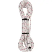 Fixe Climbing Gear Corda Handy Sewn Eye 10.5