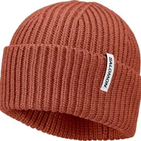 Salomon Gorro Snowbird