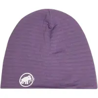 Mammut Gorro Taiss