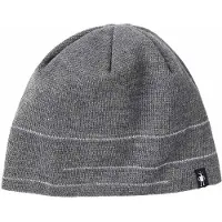Smartwool Gorro Lid Reflective