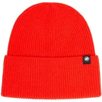 Mammut Gorro Snow