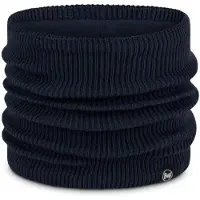 Buff Gola De Pescoço Knitted &amp; Fleece