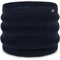 Buff Gola De Pescoço Knitted & Fleece