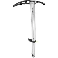 Grivel Piolet Air Tech Light C/g-slider Ce