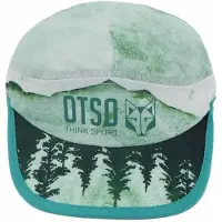 Otso Boné Pro Racing