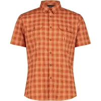 CMP Camisa De Manga Curta 35s5727