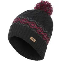 Trespass Gorro Andrews