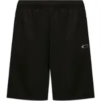 Oakley Apparel Calções Foundational 3.0 9´´