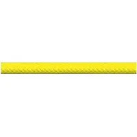 BEAL Corda Spelenium Gold 9.5 Mm