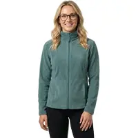 Joluvi Casaco Polar Com Fecho Polar Surprise 2.0