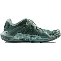 Mammut Sapatos De Caminhada Hueco Knit Ii