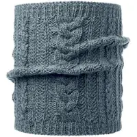 Buff Gola De Pescoço Knit Comfort
