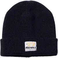Rehall Gorro Sari-r 60865