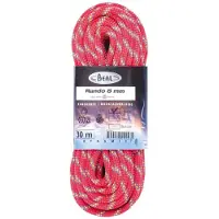 BEAL Corda Rando Golden Dry 8 Mm