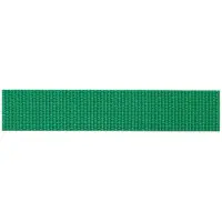 BEAL Anel De Fita Flat 26 Mm