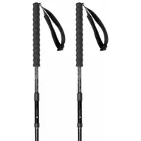 Grivel Mulher Polos Trail 3