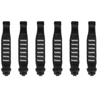Grivel Quickdraw Sport Sling 5 Unidades
