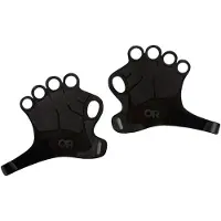 Outdoor Research Luvas Splitter Ii