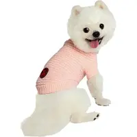 Freedog Casaco Para Cachorro Frapp