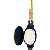 BEAL Lanyards E Absorvedores De Energia Absorb Air