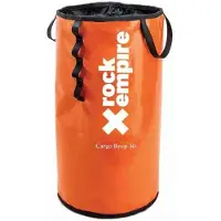 Rock Empire Corda De Carga 30l