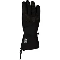 Mountain Hardwear Luvas Powzilla Gore-tex