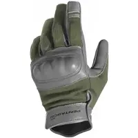 Pentagon Luvas Storm Nomex Tactical